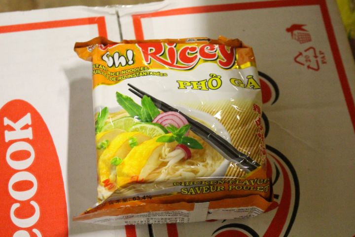 472410-4 Konserver minimajs, mandarinklyftor, oliver, 2 pall