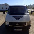 401283-2 VW LT35 2.8tdi -03 XSL934