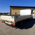 401283-5 VW LT35 2.8tdi -03 XSL934