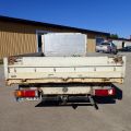 401283-6 VW LT35 2.8tdi -03 XSL934