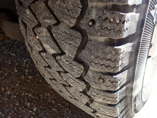 401283-10 VW LT35 2.8tdi -03 XSL934