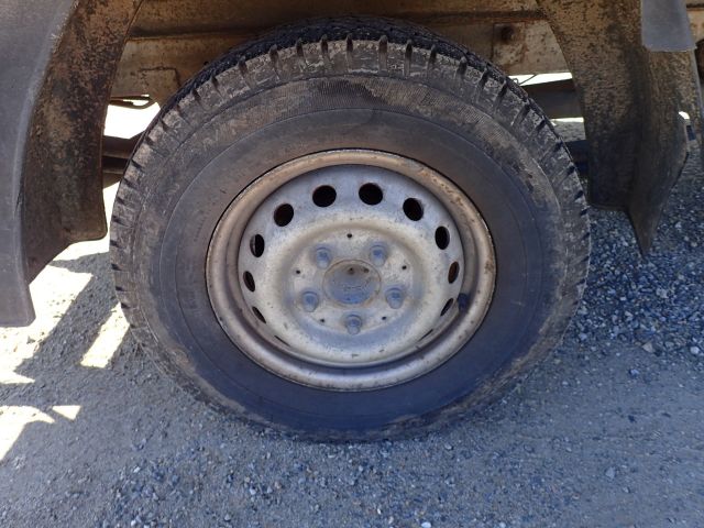 401283-13 VW LT35 2.8tdi -03 XSL934