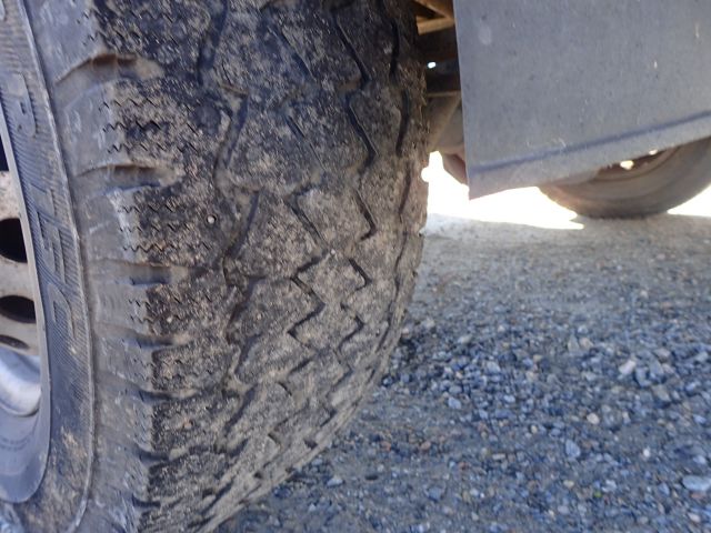 401283-14 VW LT35 2.8tdi -03 XSL934