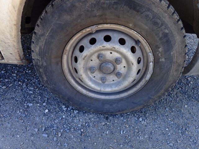 401283-15 VW LT35 2.8tdi -03 XSL934