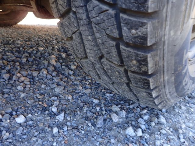 401283-16 VW LT35 2.8tdi -03 XSL934