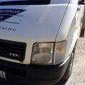 401283-19 VW LT35 2.8tdi -03 XSL934