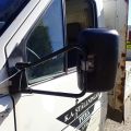 401283-24 VW LT35 2.8tdi -03 XSL934