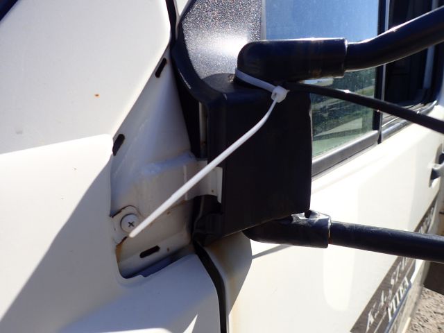 401283-25 VW LT35 2.8tdi -03 XSL934