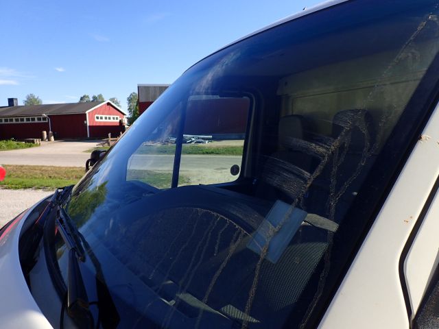 401283-26 VW LT35 2.8tdi -03 XSL934