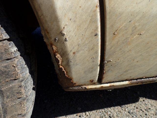 401283-28 VW LT35 2.8tdi -03 XSL934