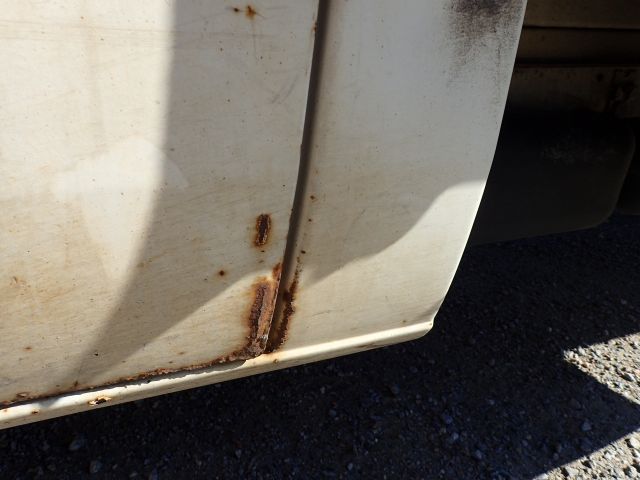 401283-29 VW LT35 2.8tdi -03 XSL934