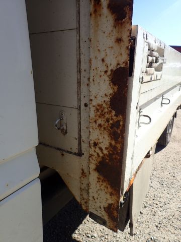 401283-31 VW LT35 2.8tdi -03 XSL934