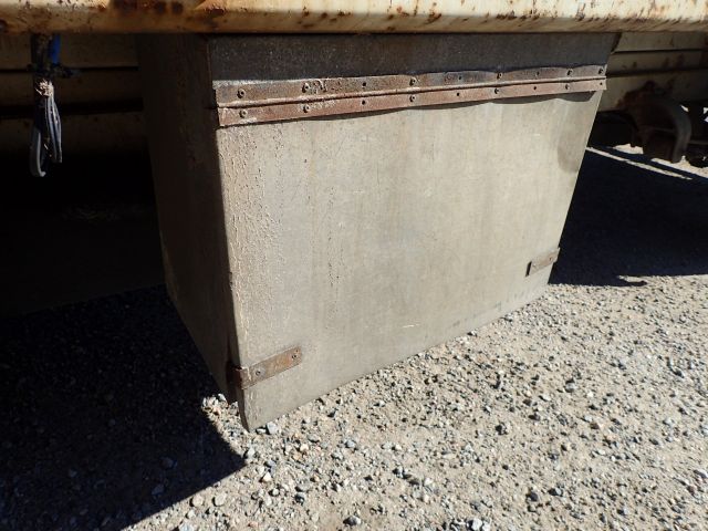 401283-32 VW LT35 2.8tdi -03 XSL934