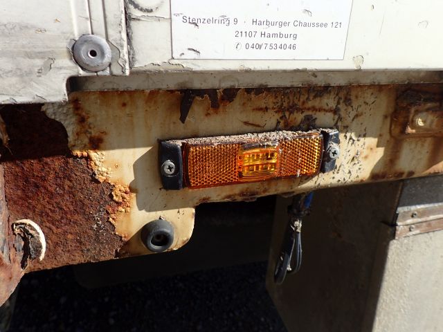 401283-33 VW LT35 2.8tdi -03 XSL934