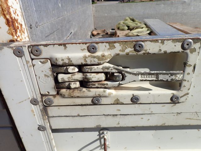 401283-34 VW LT35 2.8tdi -03 XSL934