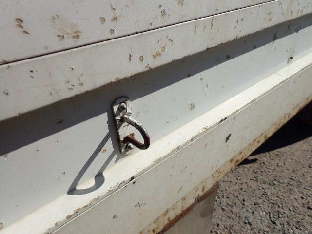 401283-35 VW LT35 2.8tdi -03 XSL934