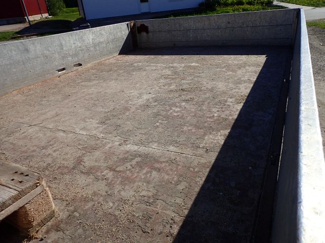 401283-36 VW LT35 2.8tdi -03 XSL934