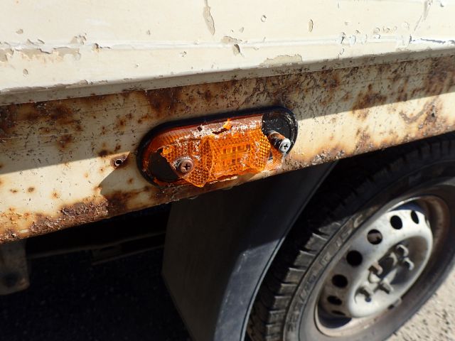 401283-38 VW LT35 2.8tdi -03 XSL934