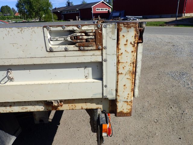 401283-39 VW LT35 2.8tdi -03 XSL934