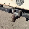 401283-41 VW LT35 2.8tdi -03 XSL934
