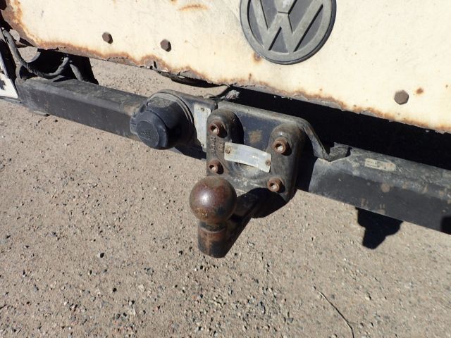 401283-41 VW LT35 2.8tdi -03 XSL934