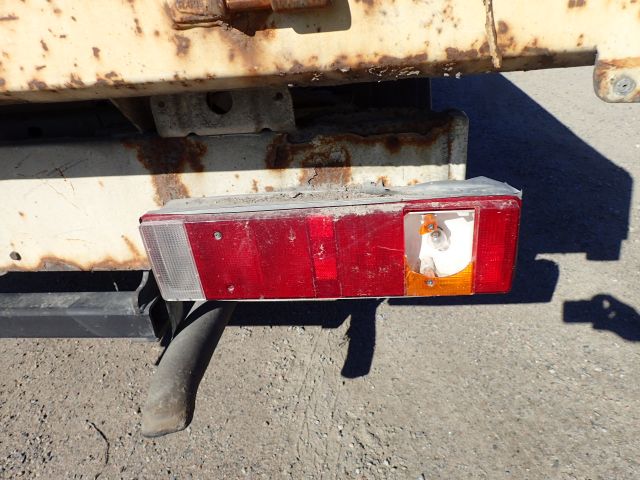 401283-42 VW LT35 2.8tdi -03 XSL934