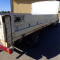 401283-44 VW LT35 2.8tdi -03 XSL934
