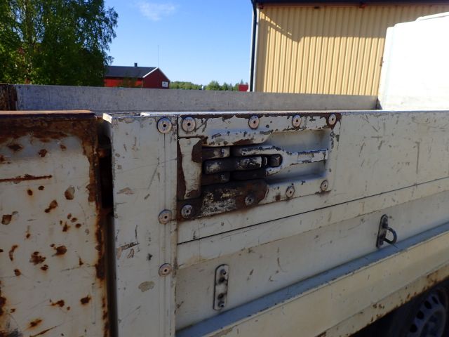 401283-45 VW LT35 2.8tdi -03 XSL934