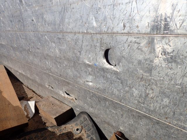 401283-48 VW LT35 2.8tdi -03 XSL934