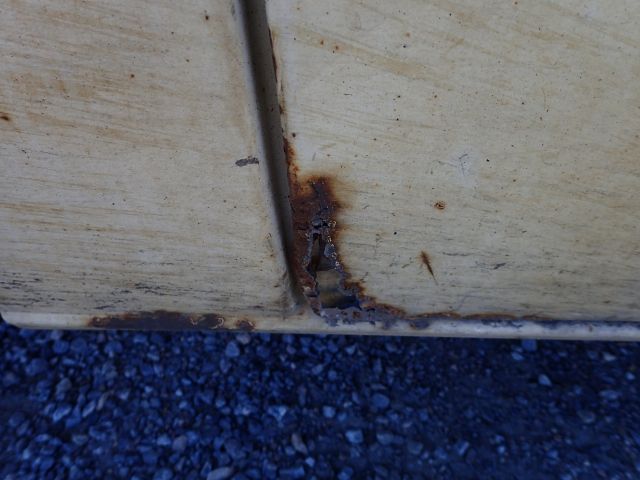 401283-50 VW LT35 2.8tdi -03 XSL934