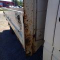 401283-51 VW LT35 2.8tdi -03 XSL934