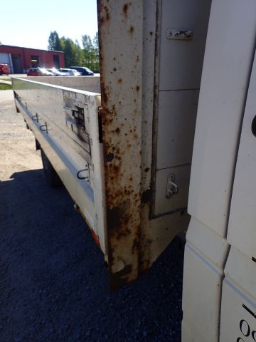 401283-51 VW LT35 2.8tdi -03 XSL934