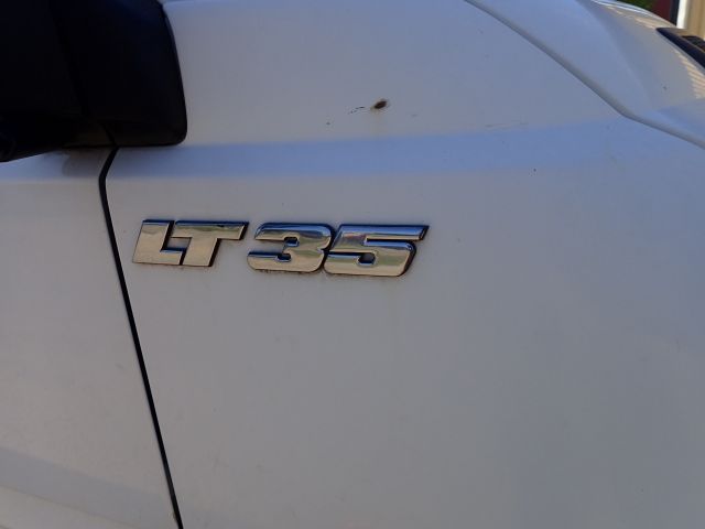 401283-53 VW LT35 2.8tdi -03 XSL934