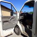 401283-54 VW LT35 2.8tdi -03 XSL934