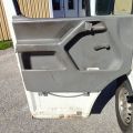 401283-55 VW LT35 2.8tdi -03 XSL934