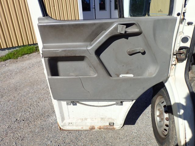 401283-55 VW LT35 2.8tdi -03 XSL934