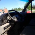 401283-56 VW LT35 2.8tdi -03 XSL934