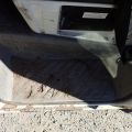 401283-59 VW LT35 2.8tdi -03 XSL934