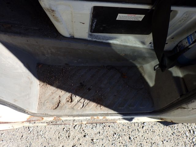 401283-59 VW LT35 2.8tdi -03 XSL934