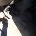 401283-60 VW LT35 2.8tdi -03 XSL934
