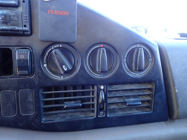 401283-62 VW LT35 2.8tdi -03 XSL934