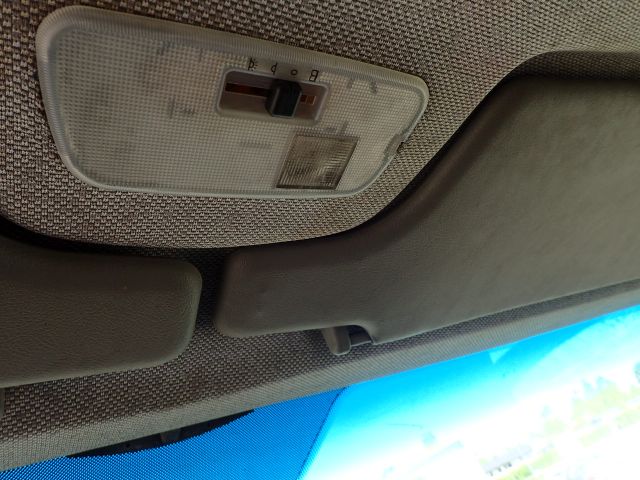 401283-66 VW LT35 2.8tdi -03 XSL934