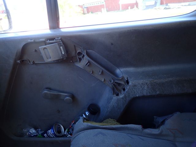 401283-67 VW LT35 2.8tdi -03 XSL934