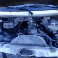 401283-68 VW LT35 2.8tdi -03 XSL934