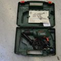 481708-1 Drill Bosch PSB500RE