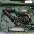 481708-2 Drill Bosch PSB500RE