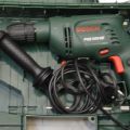481708-3 Drill Bosch PSB500RE