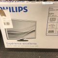 422206-1 New Philips display 273E3LH