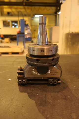 481420-5 Clockworm tool Narex Vhu 80