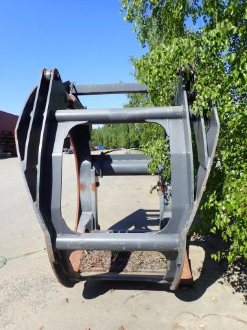 453102-4 Timmergrip SILJUM MEKAN